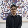 Bagus Wicaksono Nurjayanto