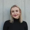 Karin