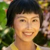 Kate Tran