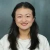Iris Li