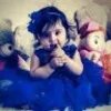 Geetha Geetha