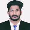 Arun Reji