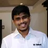 Ravi chandran