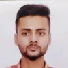 Aadil Khan