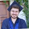 Furkan Oruç