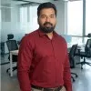 Senthil Munuswamy