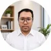 Dadi Setiadi