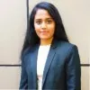 RASHMI