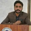 Ahmad Hassan