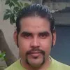 Sushma Aditya