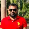 Rajib Mullick