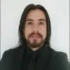 Daniel Alejandro Sierra Robayo