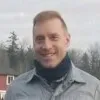 Mark Strijack