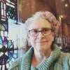 Suze Hutchison