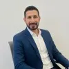 Hazem Aziz