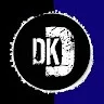 DKC Chapman