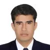 Edgar Saavedra Saavedra Espinoza