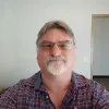 Howard Hiebert