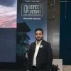 Ramesh Krishnan