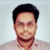 Deepesh Ramesh