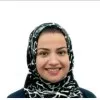 Maryam Hameed