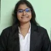 Pasala Sushmitha