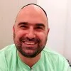 Yossi Bitton