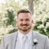 Ryan Sheehan