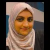 Mahaboob Reshma Shaik