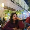 Akshara