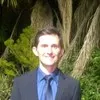 Cleber Maiquel Peters