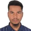Md Ali Erfan