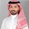 Abdulrahman Alqasem MBA