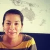 Mika Hikoda