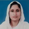 Kanwal Khan