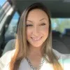 Desirae Anderson