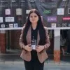 Shreya Mishra