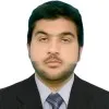 Himayat Ullah