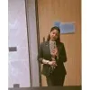 Anwesha Sinha