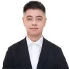 YUCHENG WEI