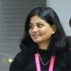 Rayudu Bhuvaneswari
