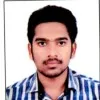 Venkatteja Cherukuru