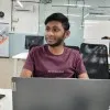 Rishi Kumar