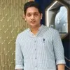 Muhammed Ameen