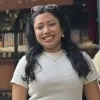 Manisha Adak