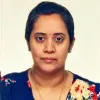 Sandhya Menon