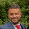 Anthony Merlino