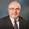 Rory Hays