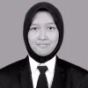 Dina Eka Rahayu