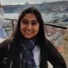 Radhika